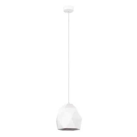 Lampa wisząca ceramiczna MINT SL.1251 - Sollux