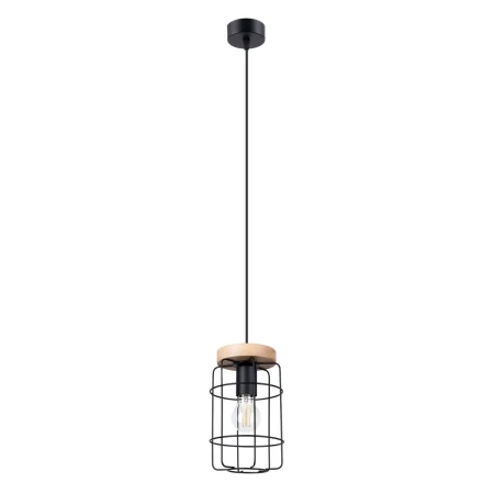 Lampa wisząca GOTTO 1 SL.1263 - Sollux