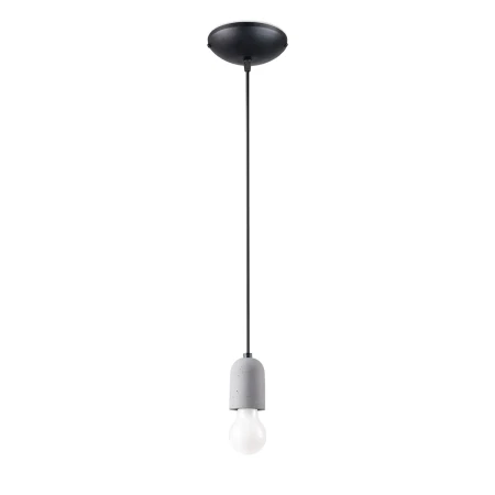 Lampa wisząca NESO 1 SL.1284 - Sollux