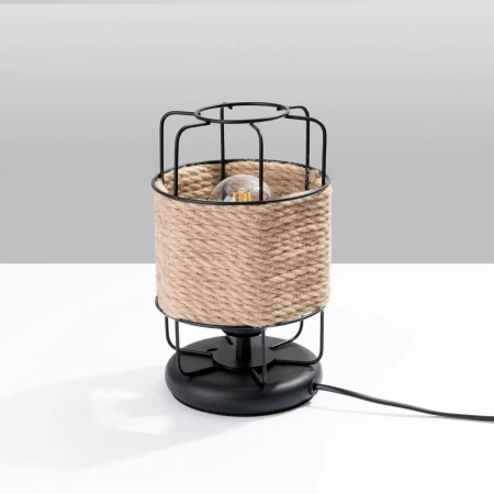Lampa biurkowa GIZUR SL.1302 - Sollux