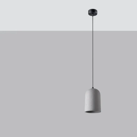 Lampa wisząca NIMIS SL.1306 - Sollux