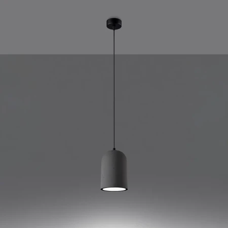 Lampa wisząca NIMIS SL.1306 - Sollux