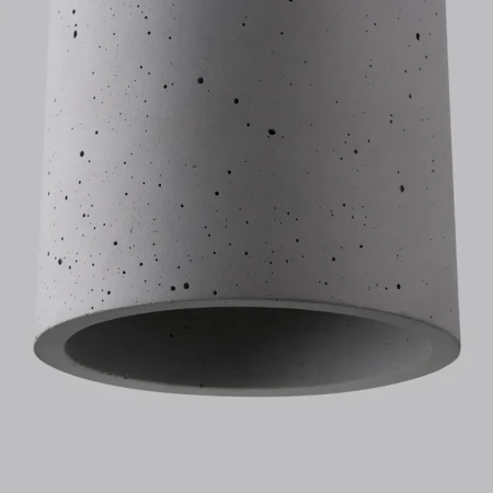 Lampa wisząca NIMIS SL.1306 - Sollux