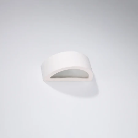 Kinkiet Ceramiczny ATENA 20 SL.1458 - Sollux