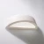 Kinkiet ceramiczny ATENA SL.0001 - Sollux