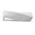 Kinkiet ceramiczny SIGMA SL.0003 - Sollux