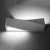 Kinkiet ceramiczny SIGMA SL.0003 - Sollux