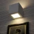 Kinkiet ceramiczny LEO SL.0005 - Sollux