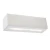 Kinkiet ceramiczny VEGA SL.0006 - Sollux