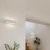 Kinkiet ceramiczny VEGA SL.0006 - Sollux