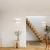 Kinkiet ceramiczny VEGA SL.0006 - Sollux