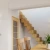 Kinkiet ceramiczny VEGA SL.0006 - Sollux