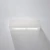 Kinkiet ceramiczny VEGA SL.0006 - Sollux