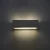 Kinkiet ceramiczny VEGA SL.0006 - Sollux