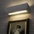 Kinkiet ceramiczny VEGA SL.0006 - Sollux