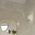 Kinkiet ceramiczny GLOBE SL.0032 - Sollux