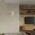 Kinkiet ceramiczny GLOBE SL.0032 - Sollux