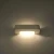 Kinkiet ceramiczny MAGNET SL.0034 - Sollux