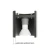 Lampa wisząca ORBIS 1 biały SL.0053 - Sollux