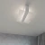 Plafon FENIKS 2 biały SL.0078 - Sollux