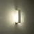 Kinkiet FENIKS 1 biały SL.0079 - Sollux
