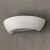 Kinkiet ceramiczny OSKAR SL.0160 - Sollux