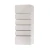Kinkiet ceramiczny SAMIR SL.0161 - Sollux