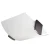 Plafon EMILIO SL.0186 - Sollux