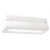 Kinkiet ceramiczny VEGA LINE SL.0231 - Sollux