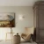 Kinkiet ceramiczny VEGA LINE SL.0231 - Sollux