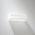 Kinkiet ceramiczny VEGA LINE SL.0231 - Sollux