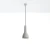 Lampa wisząca EMPOLI SL.0280 - Sollux