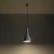 Lampa wisząca EMPOLI SL.0280 - Sollux