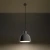 Lampa wisząca DAMASO SL.0281 - Sollux