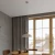 Lampa wisząca AFRA SL.0282 - Sollux
