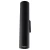 Kinkiet LAGOS 2 czarny SL.0330 - Sollux