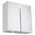 Kinkiet LINEA SL.0375 - Sollux