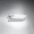 Kinkiet FROST SL.0379 - Sollux