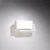 Kinkiet PIEGARE biały SL.0394 - Sollux