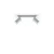 Plafon RING 2 szary SL.0450 - Sollux