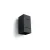 Kinkiet BLOCCO czarny SL.0478 - Sollux