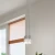 Lampa wisząca DIEGO 3 biała SL.0570 - Sollux