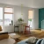 Lampa wisząca DIEGO 5 żółta SL.0580 - Sollux