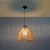 Lampa wisząca APRILLA SL.0639 - Sollux