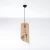 Lampa wisząca ALEXIA SL.0640 - Sollux