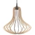 Lampa wisząca ELZA SL.0641 - Sollux