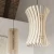 Lampa wisząca ORIANA SL.0642 - Sollux