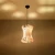 Lampa wisząca ORIANA SL.0642 - Sollux