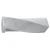 Kinkiet SIGMA beton SL.0644 - Sollux