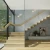 Kinkiet SIGMA beton SL.0644 - Sollux